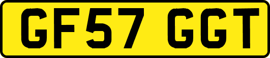 GF57GGT