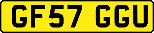 GF57GGU