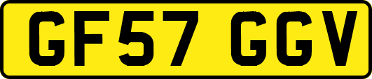 GF57GGV