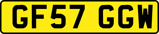 GF57GGW