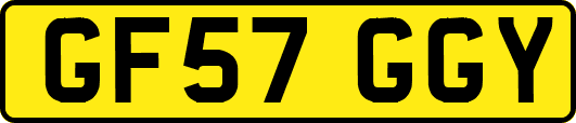 GF57GGY