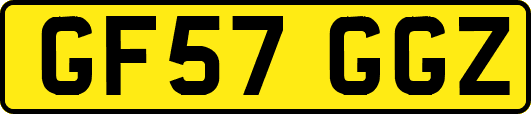 GF57GGZ