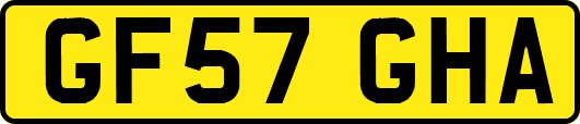 GF57GHA