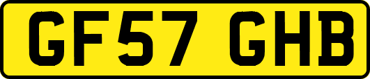 GF57GHB