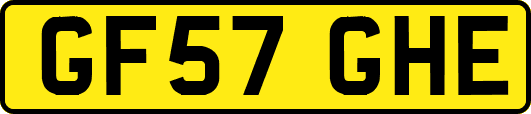 GF57GHE
