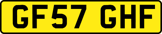 GF57GHF