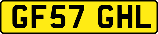 GF57GHL