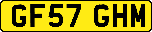 GF57GHM