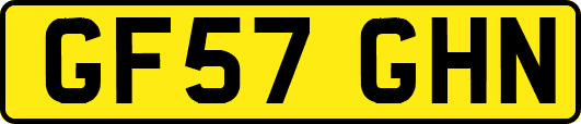 GF57GHN