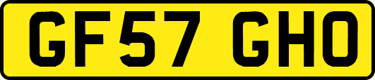 GF57GHO