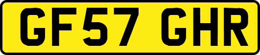 GF57GHR