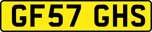 GF57GHS