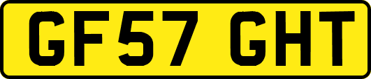 GF57GHT