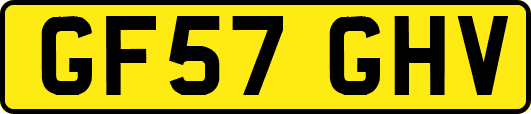 GF57GHV