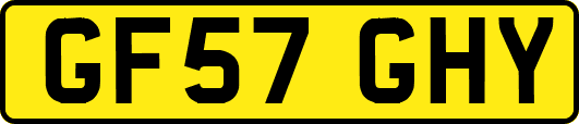 GF57GHY