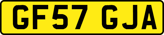 GF57GJA