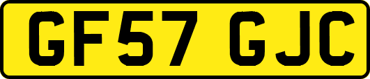 GF57GJC