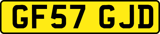 GF57GJD