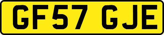 GF57GJE