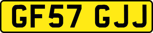 GF57GJJ