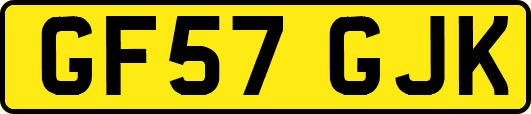 GF57GJK
