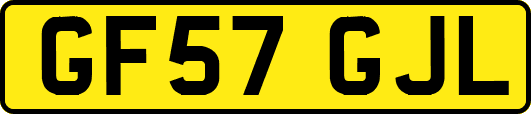 GF57GJL