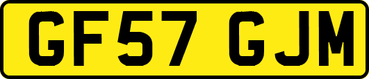 GF57GJM