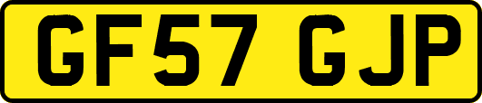 GF57GJP