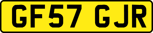 GF57GJR