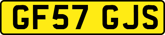 GF57GJS