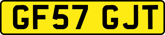 GF57GJT