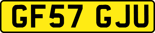 GF57GJU