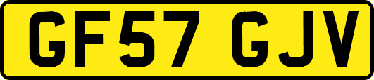 GF57GJV