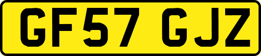 GF57GJZ
