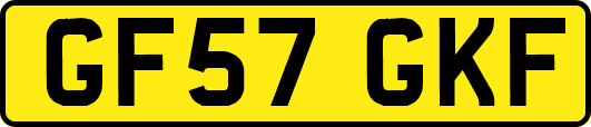 GF57GKF