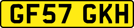 GF57GKH