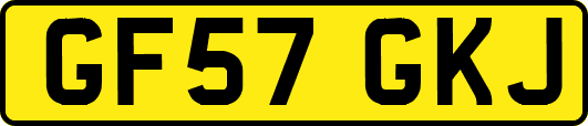 GF57GKJ