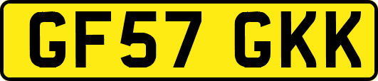 GF57GKK