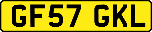 GF57GKL