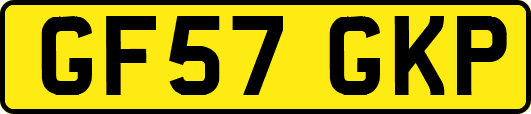 GF57GKP