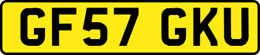 GF57GKU