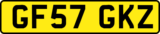 GF57GKZ