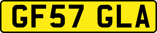 GF57GLA