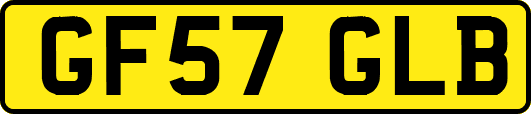 GF57GLB