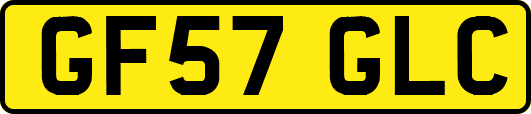 GF57GLC