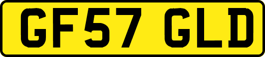 GF57GLD