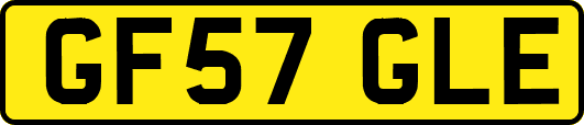 GF57GLE