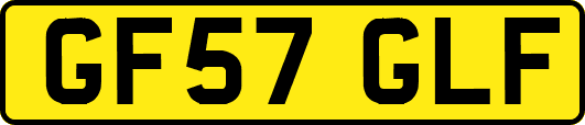 GF57GLF
