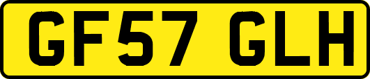 GF57GLH