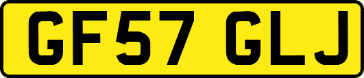 GF57GLJ